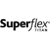 SuperFlex TITAN